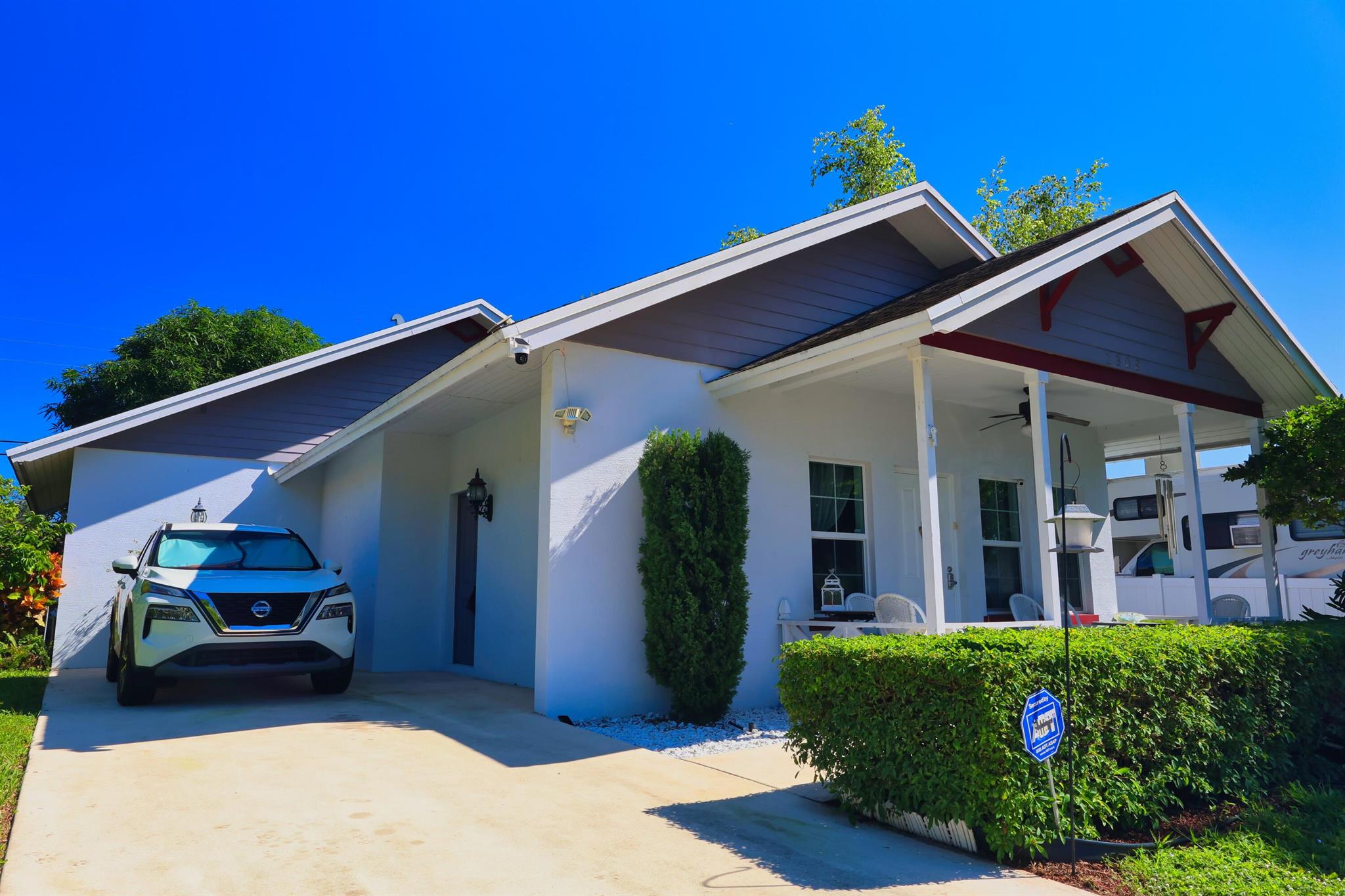 GOLFVIEW HEIGHTS 7 - Residential