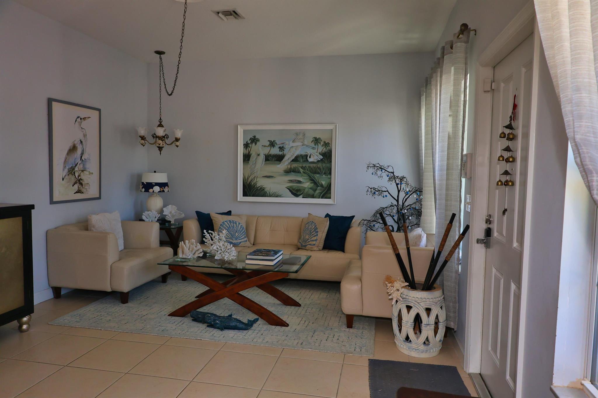 GOLFVIEW HEIGHTS 7 - Residential