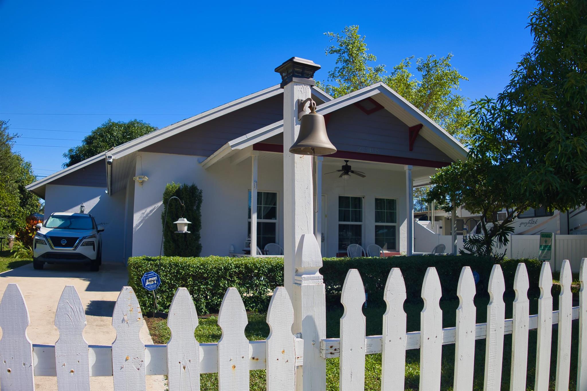 GOLFVIEW HEIGHTS 7 - Residential