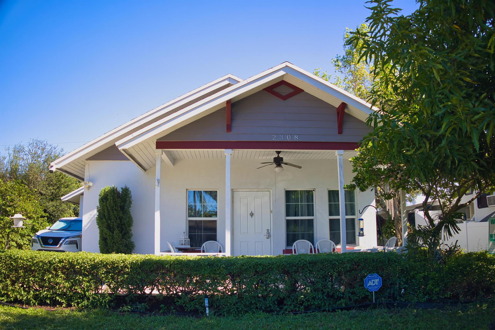 GOLFVIEW HEIGHTS 7 - Residential