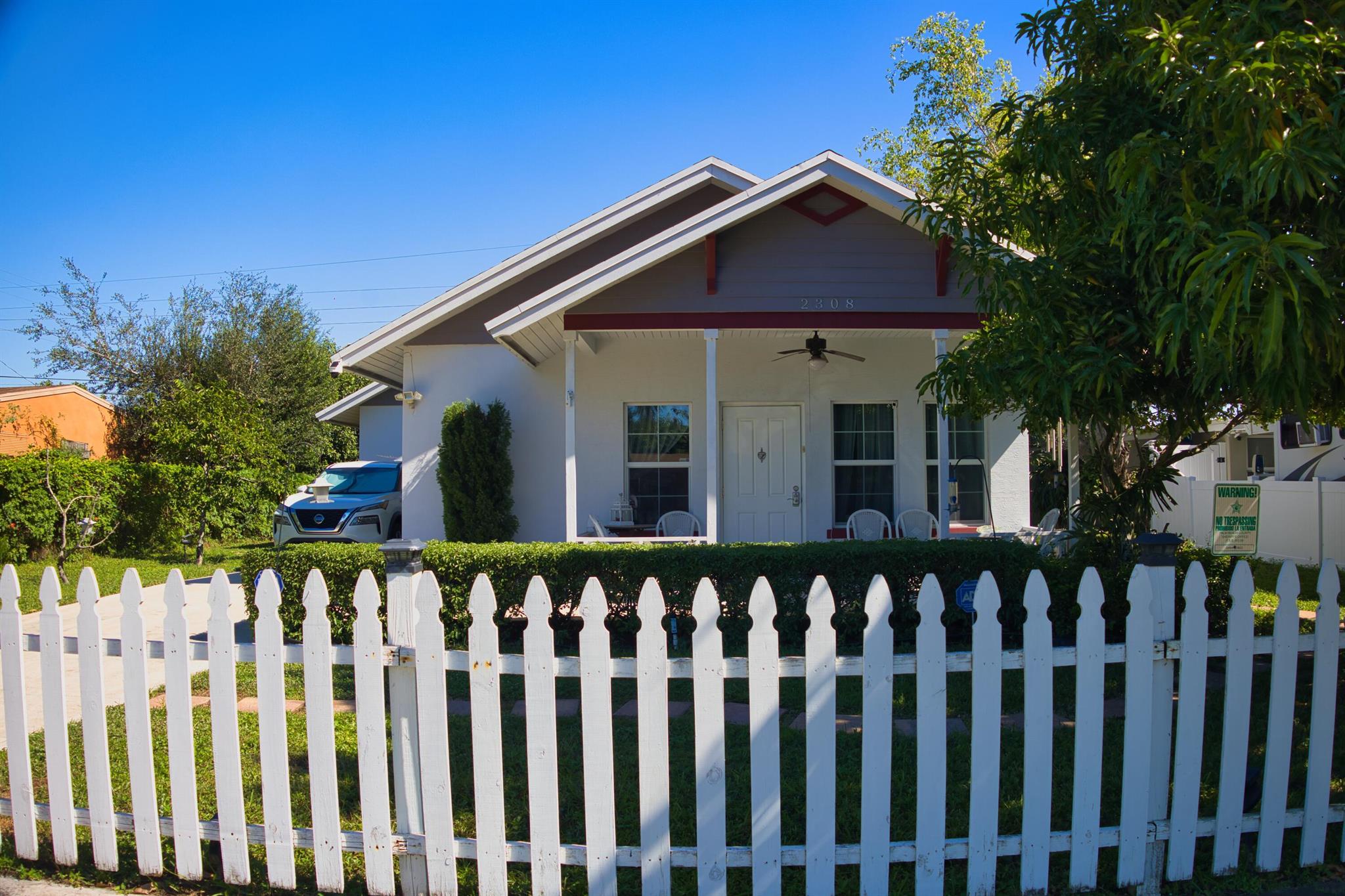 GOLFVIEW HEIGHTS 7 - Residential