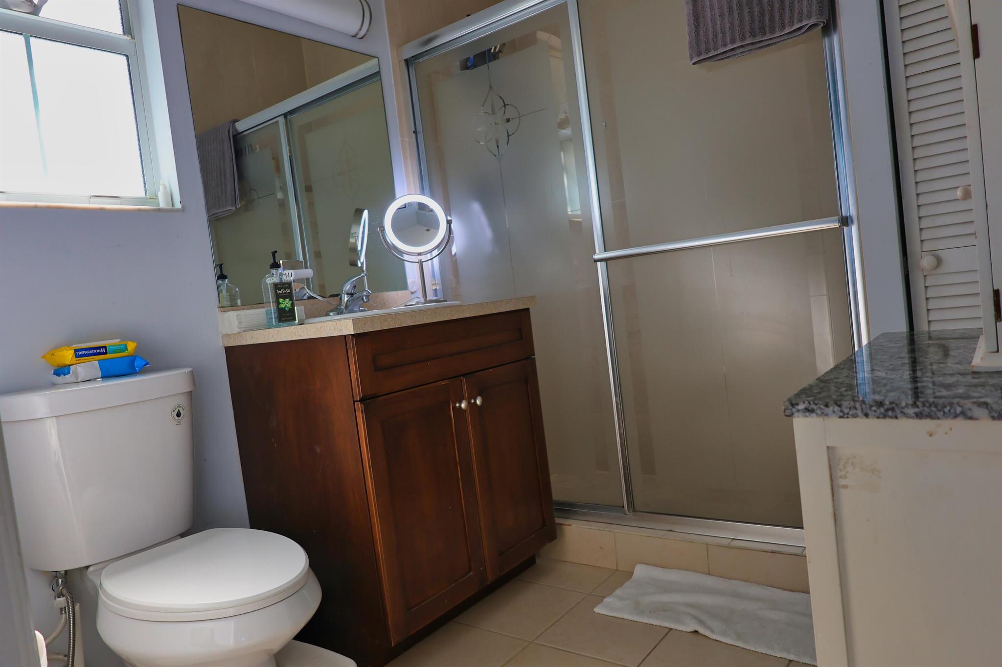 GOLFVIEW HEIGHTS 7 - Residential