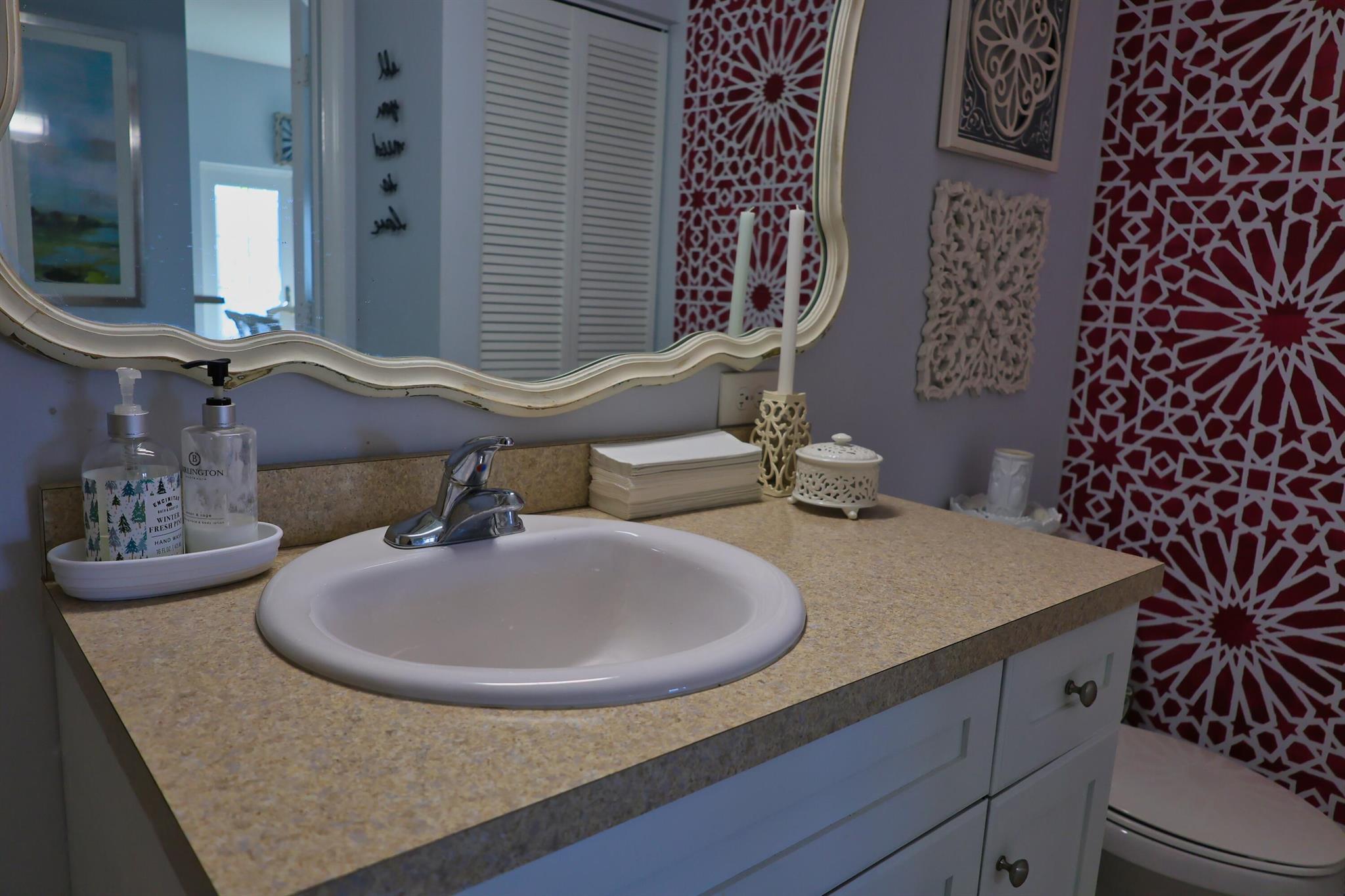 GOLFVIEW HEIGHTS 7 - Residential