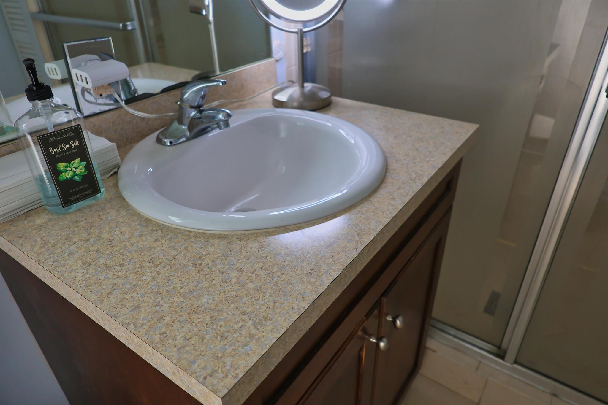 GOLFVIEW HEIGHTS 7 - Residential