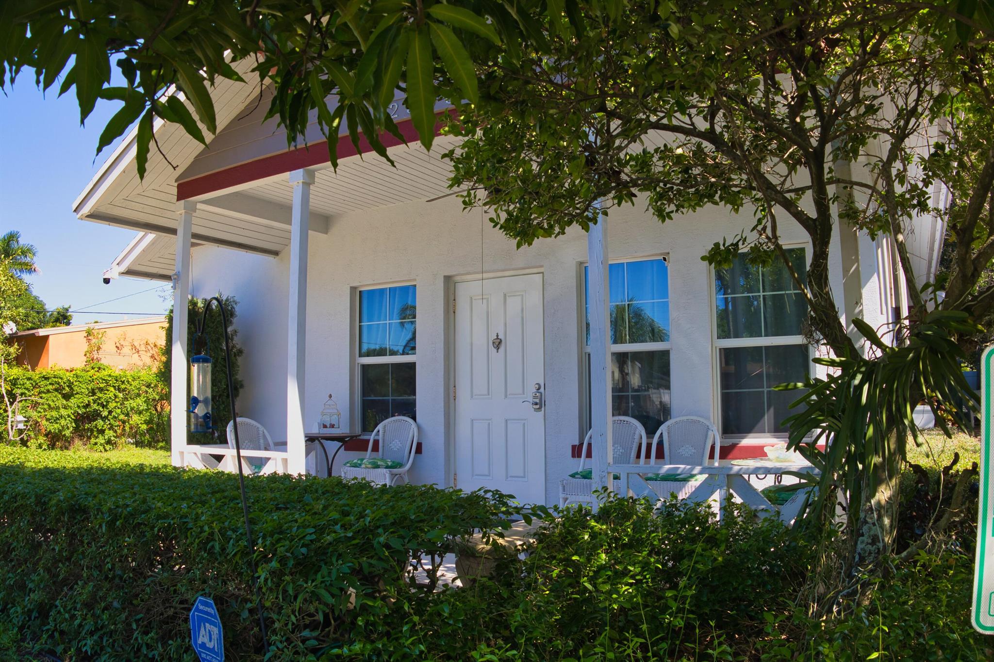 GOLFVIEW HEIGHTS 7 - Residential