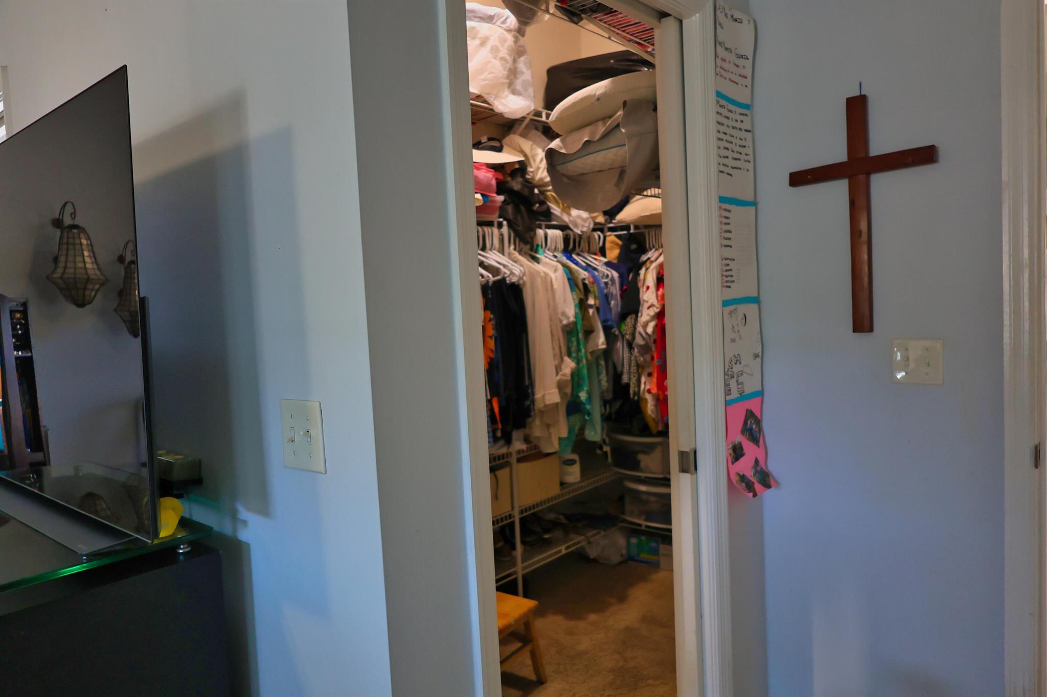 GOLFVIEW HEIGHTS 7 - Residential