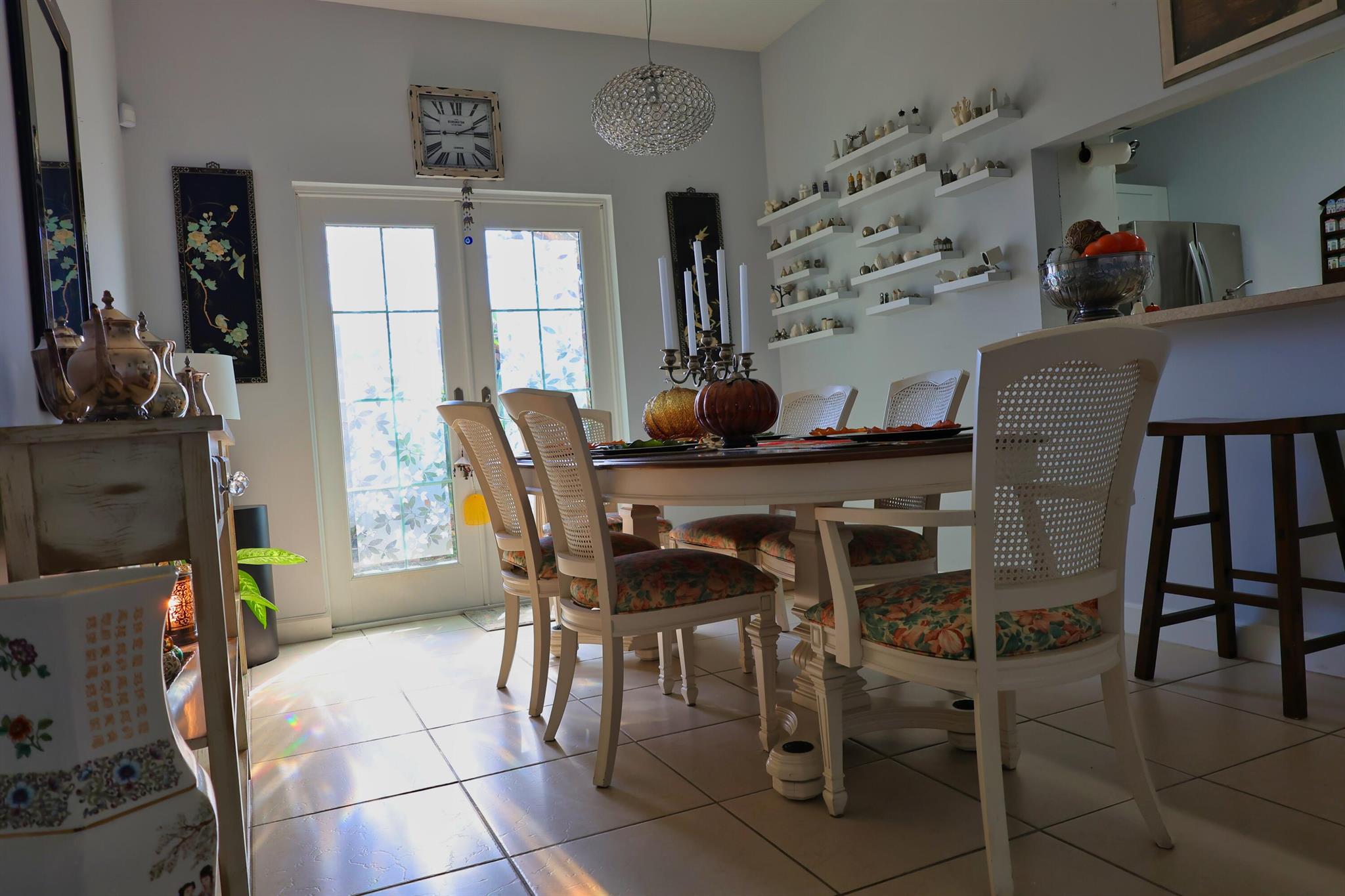 GOLFVIEW HEIGHTS 7 - Residential