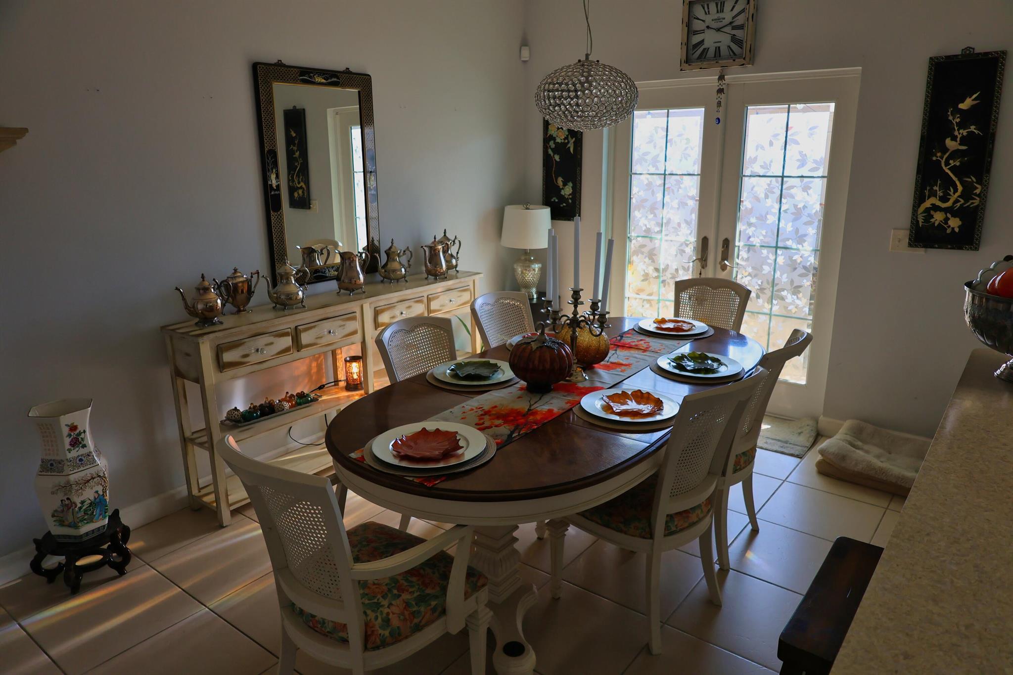 GOLFVIEW HEIGHTS 7 - Residential