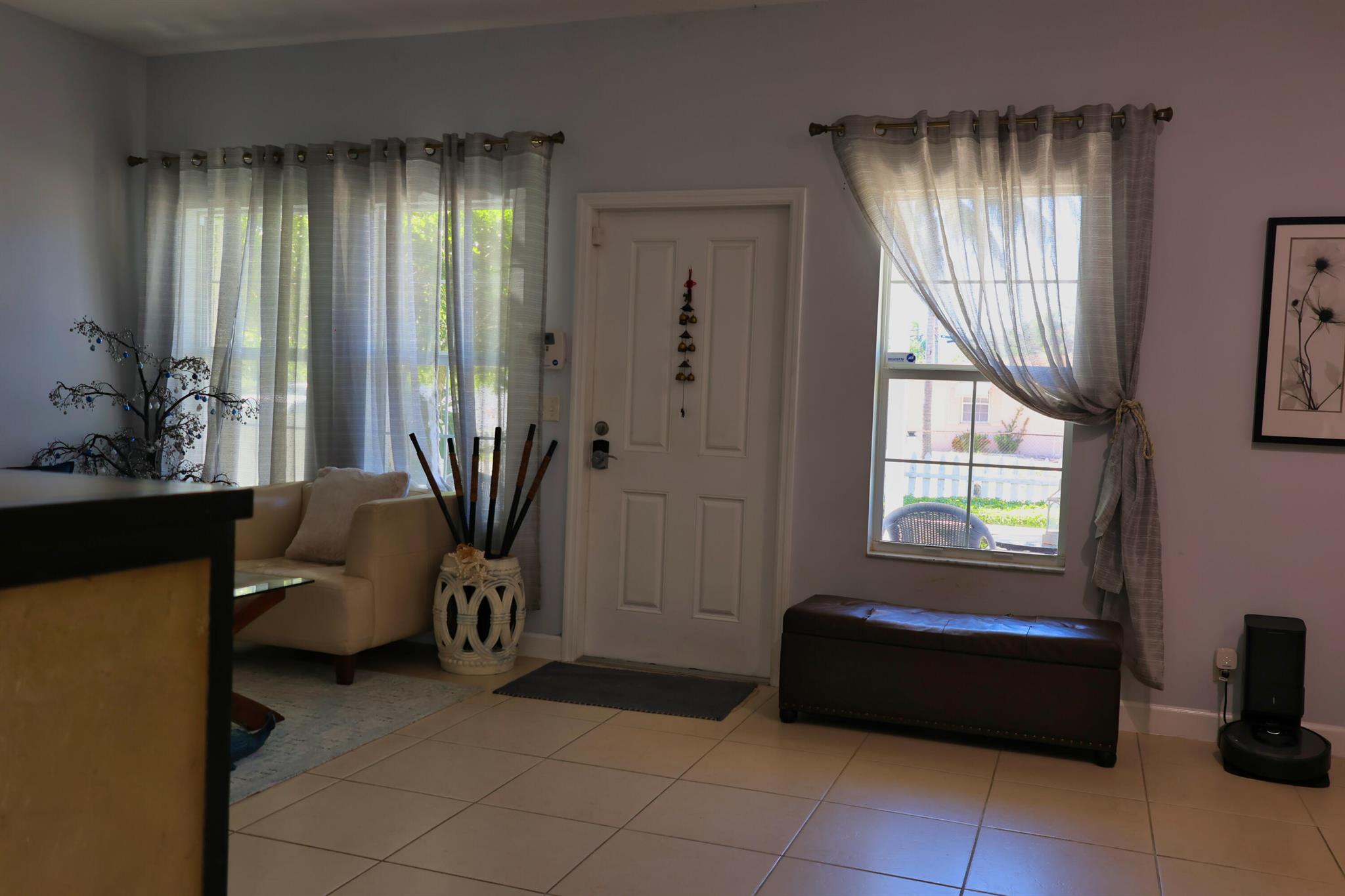 GOLFVIEW HEIGHTS 7 - Residential