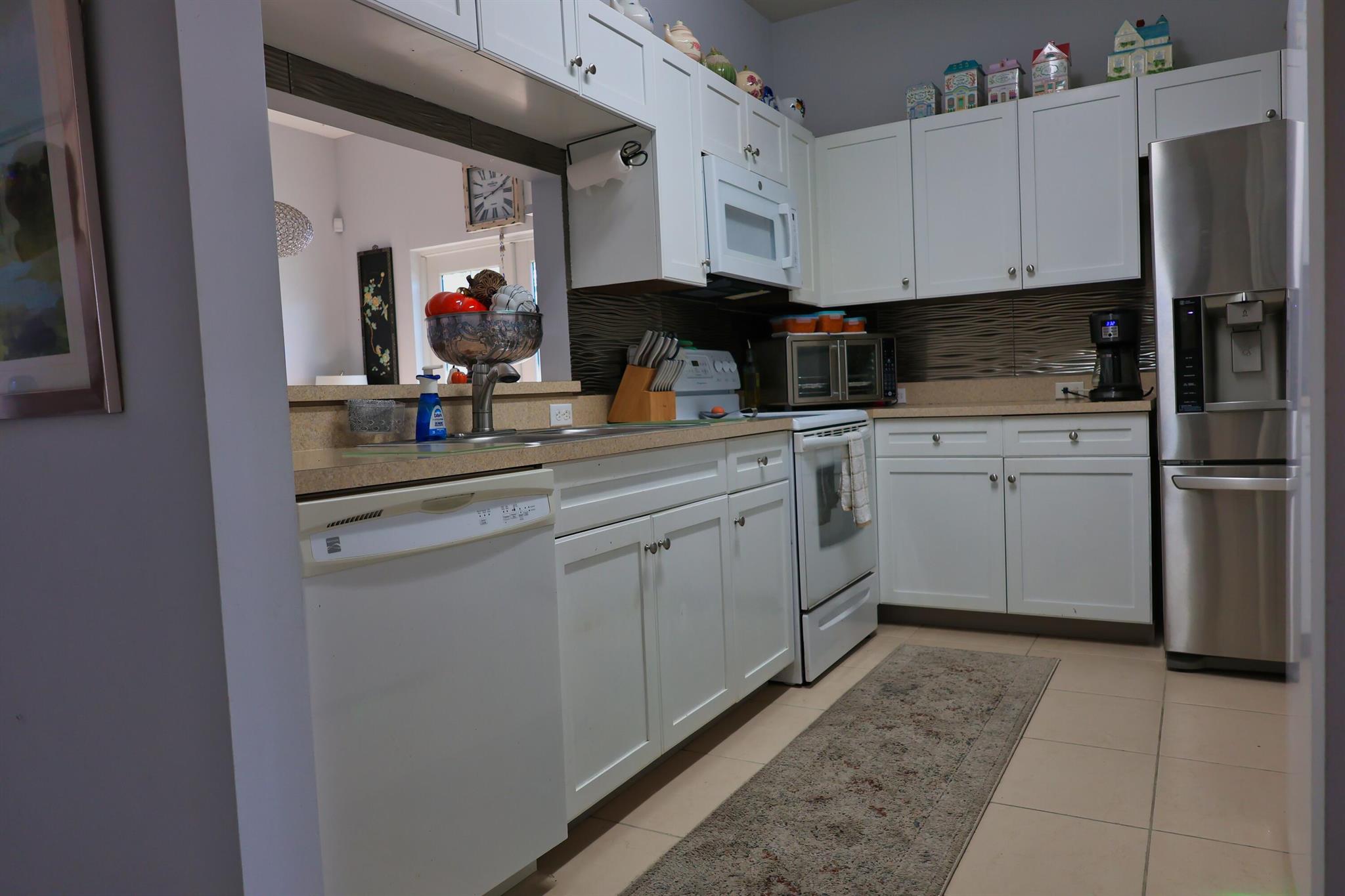 GOLFVIEW HEIGHTS 7 - Residential