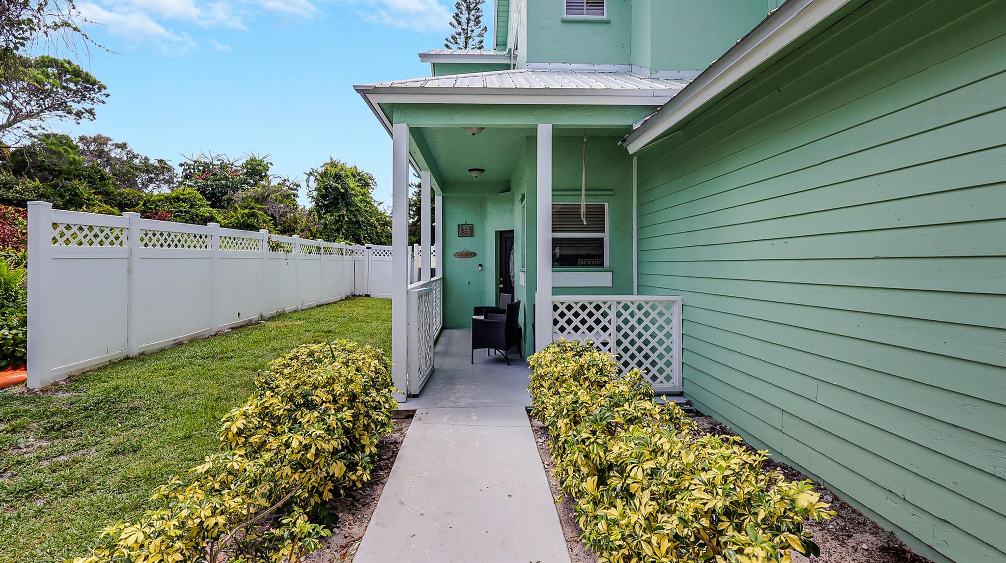 10636 SE Rosemarie Court