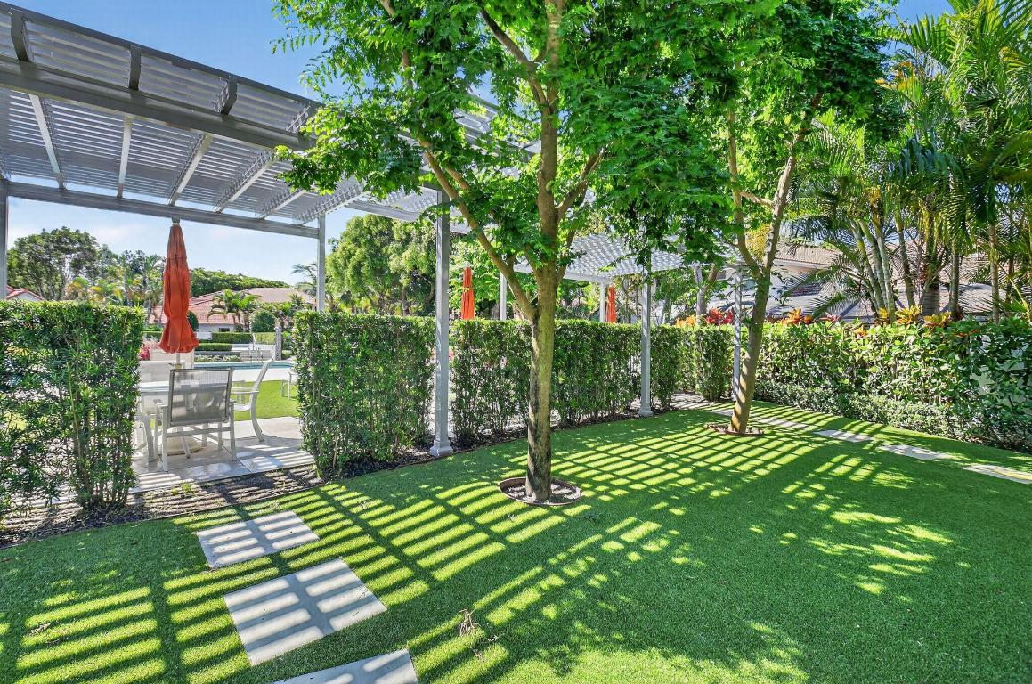 CEDAR CAY - Residential