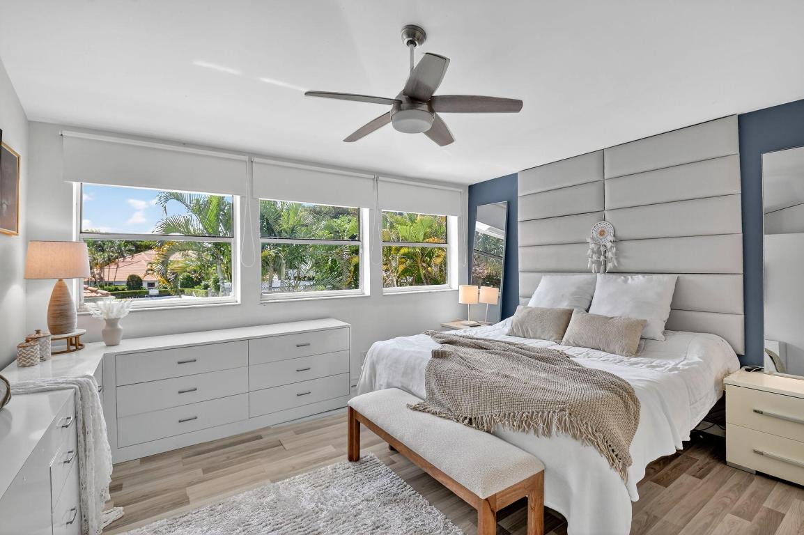 CEDAR CAY - Residential