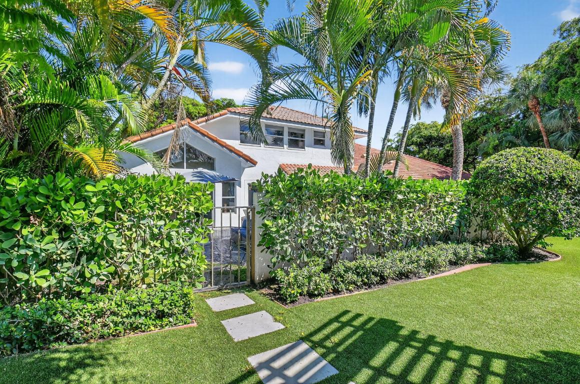 CEDAR CAY - Residential