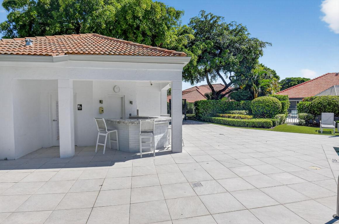 CEDAR CAY - Residential