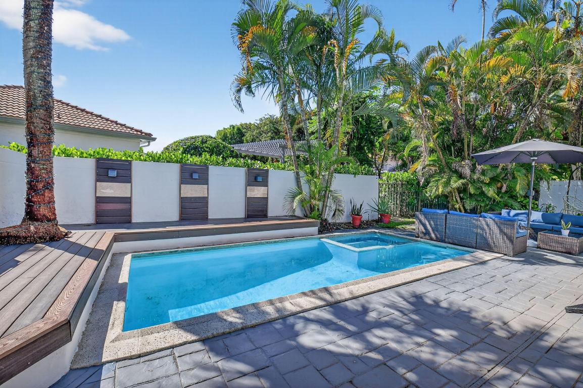 CEDAR CAY - Residential