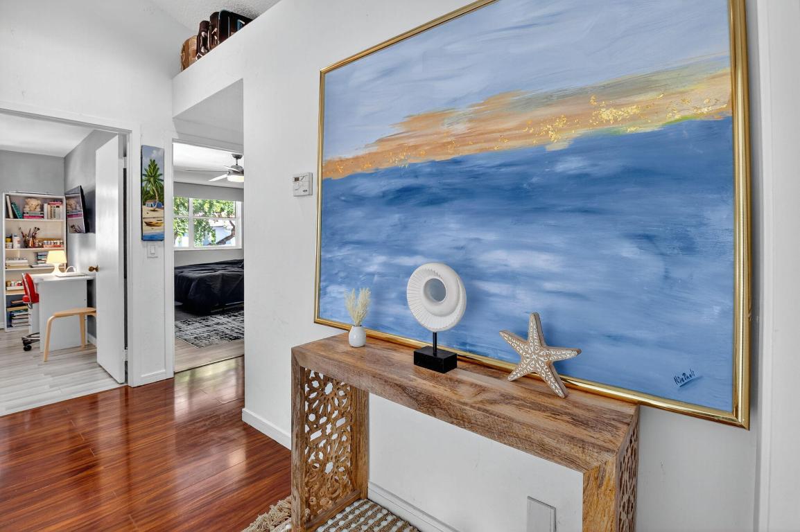 CEDAR CAY - Residential