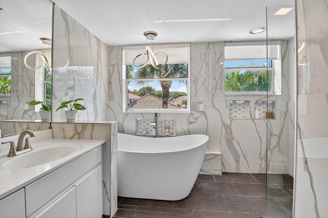 CEDAR CAY - Residential