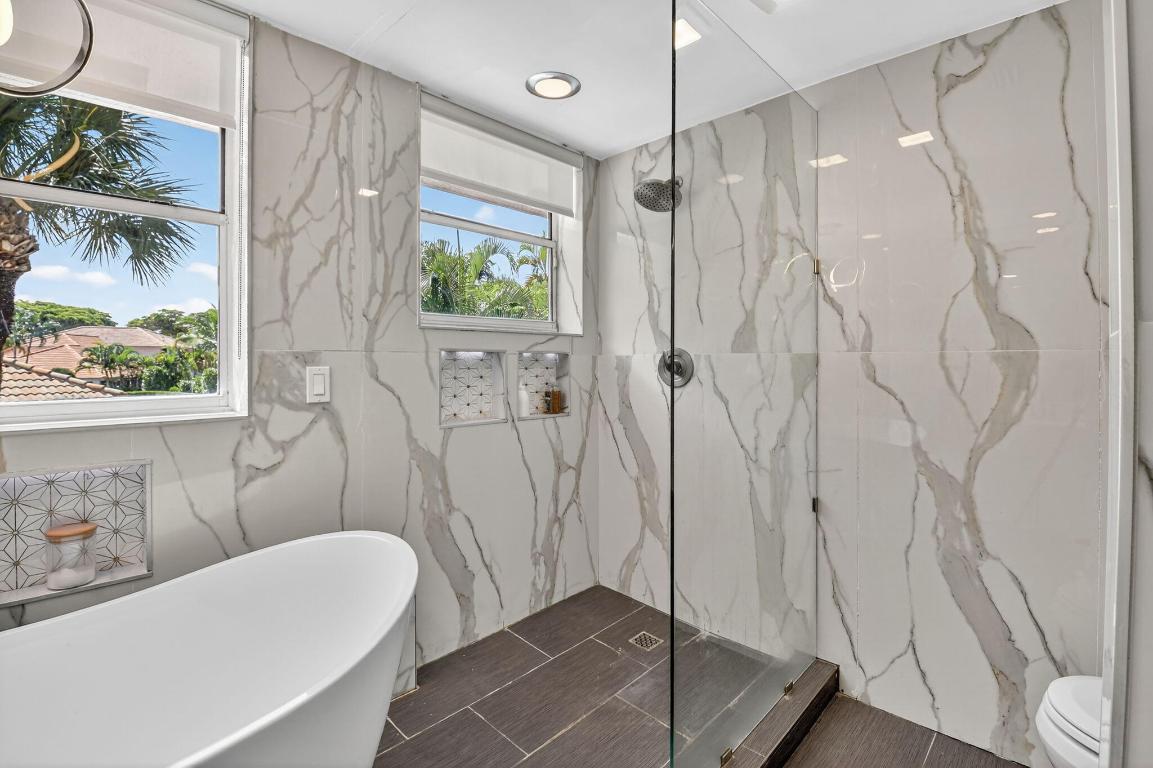 CEDAR CAY - Residential