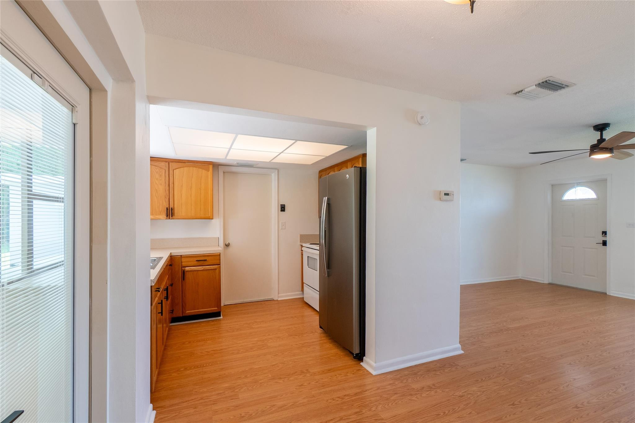 MAINLANDS OF TAMARAC SEC 4 - Residential