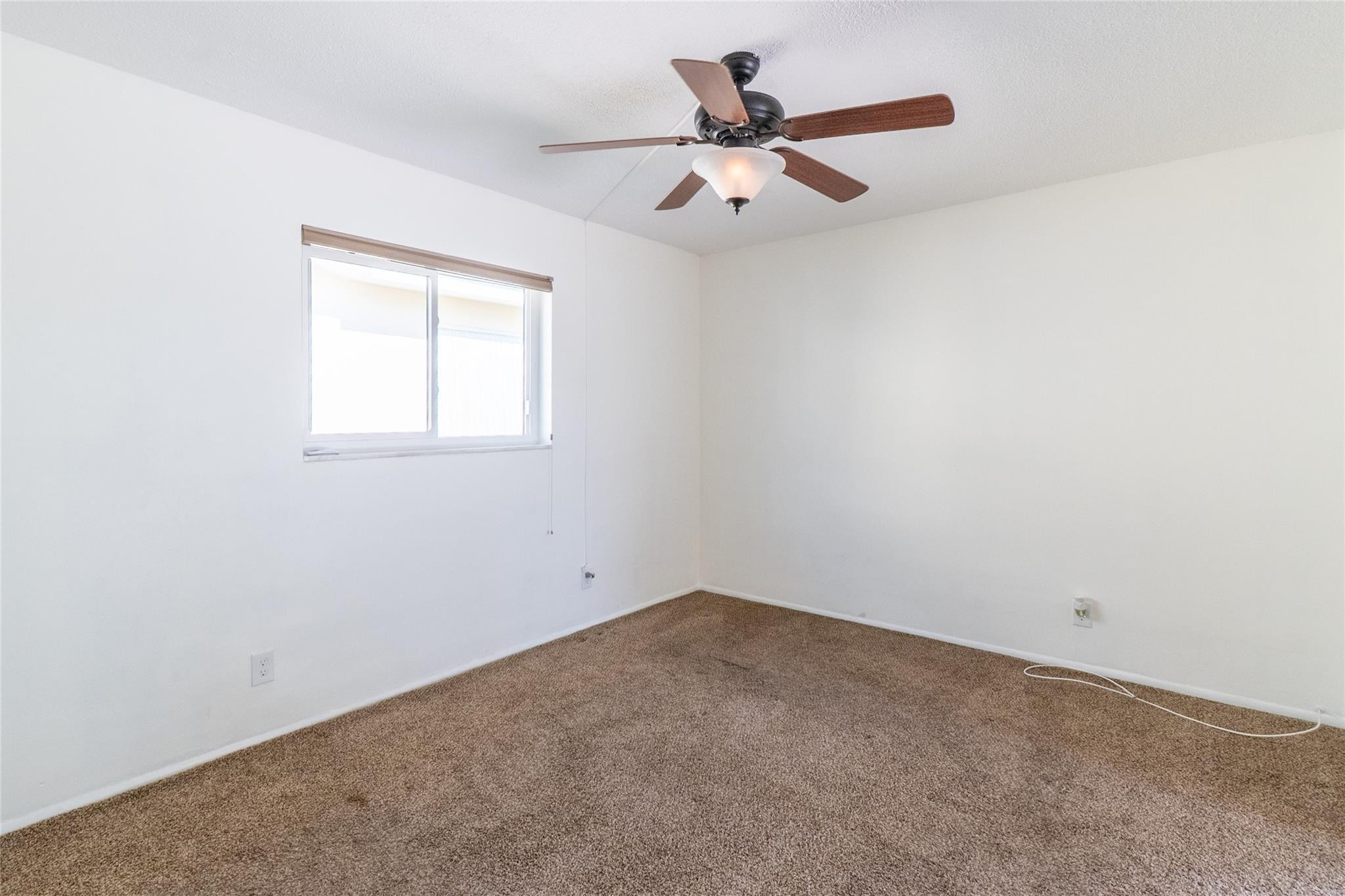 MAINLANDS OF TAMARAC SEC 4 - Residential