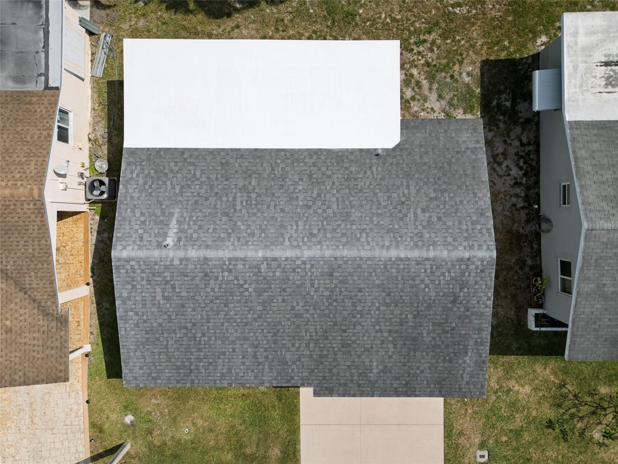 MAINLANDS OF TAMARAC SEC 4 - Residential