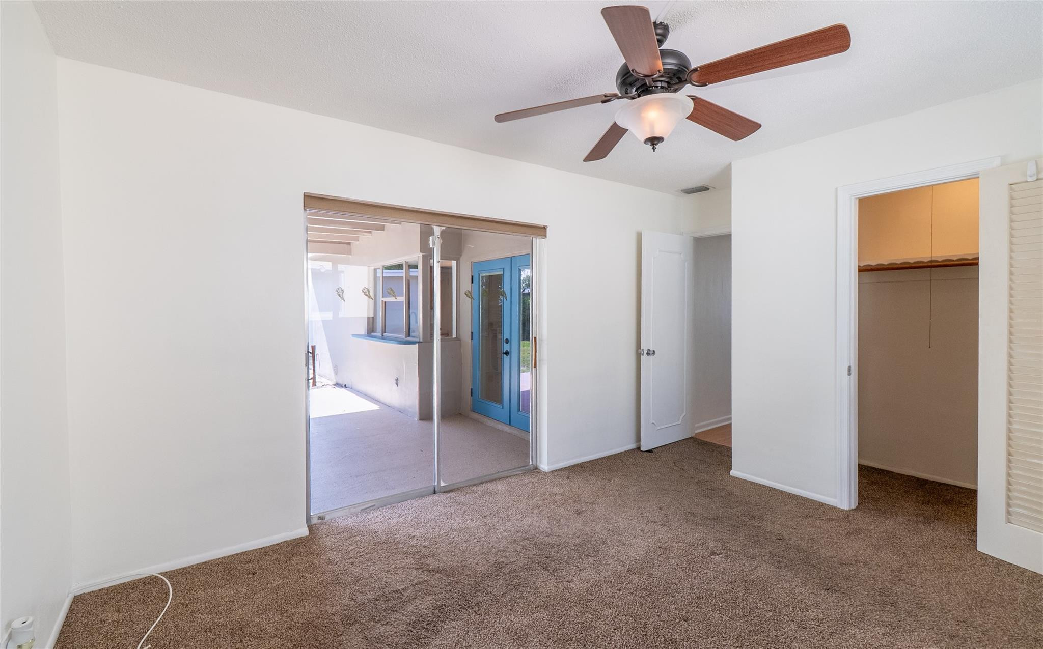 MAINLANDS OF TAMARAC SEC 4 - Residential