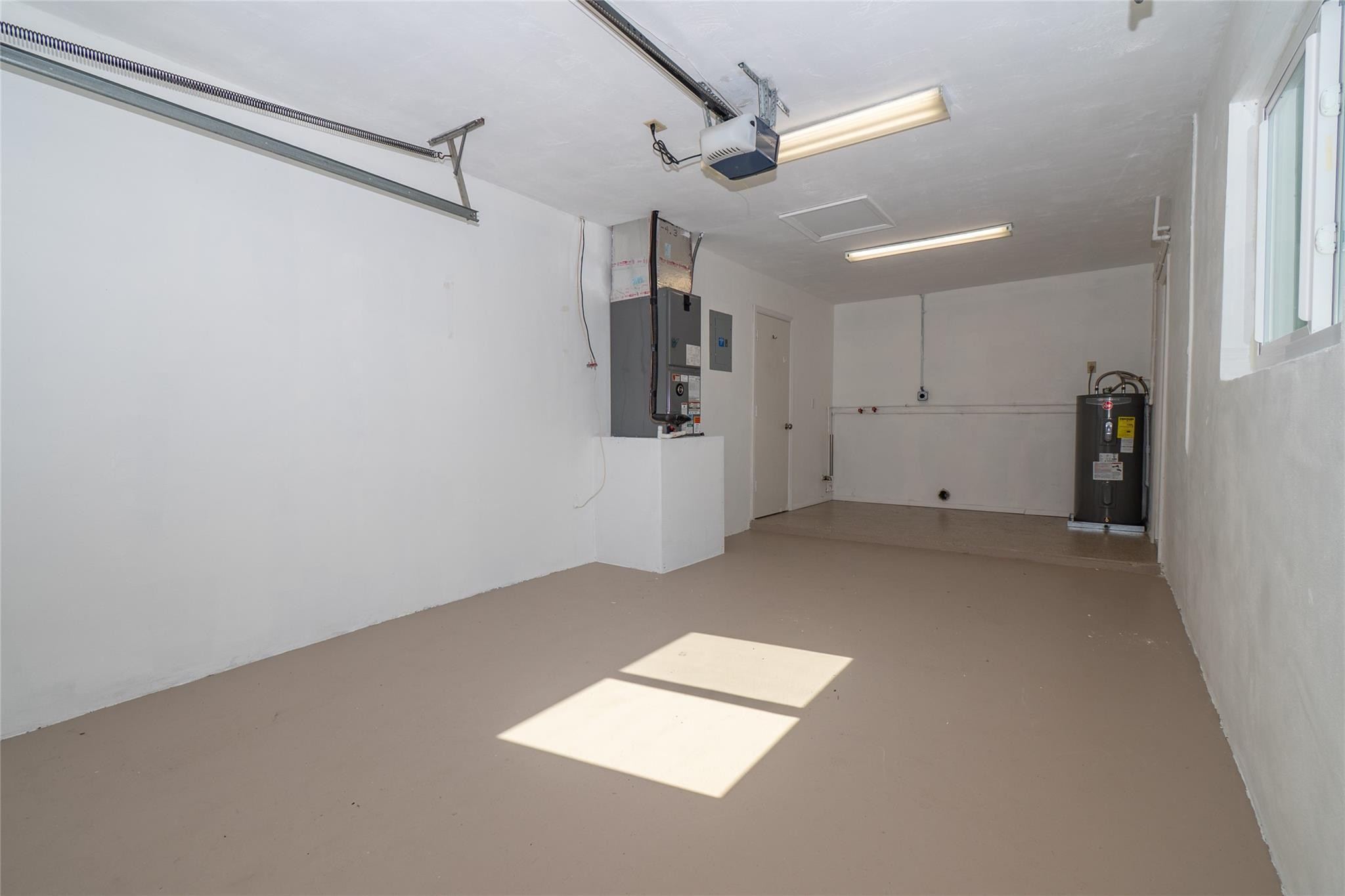 MAINLANDS OF TAMARAC SEC 4 - Residential