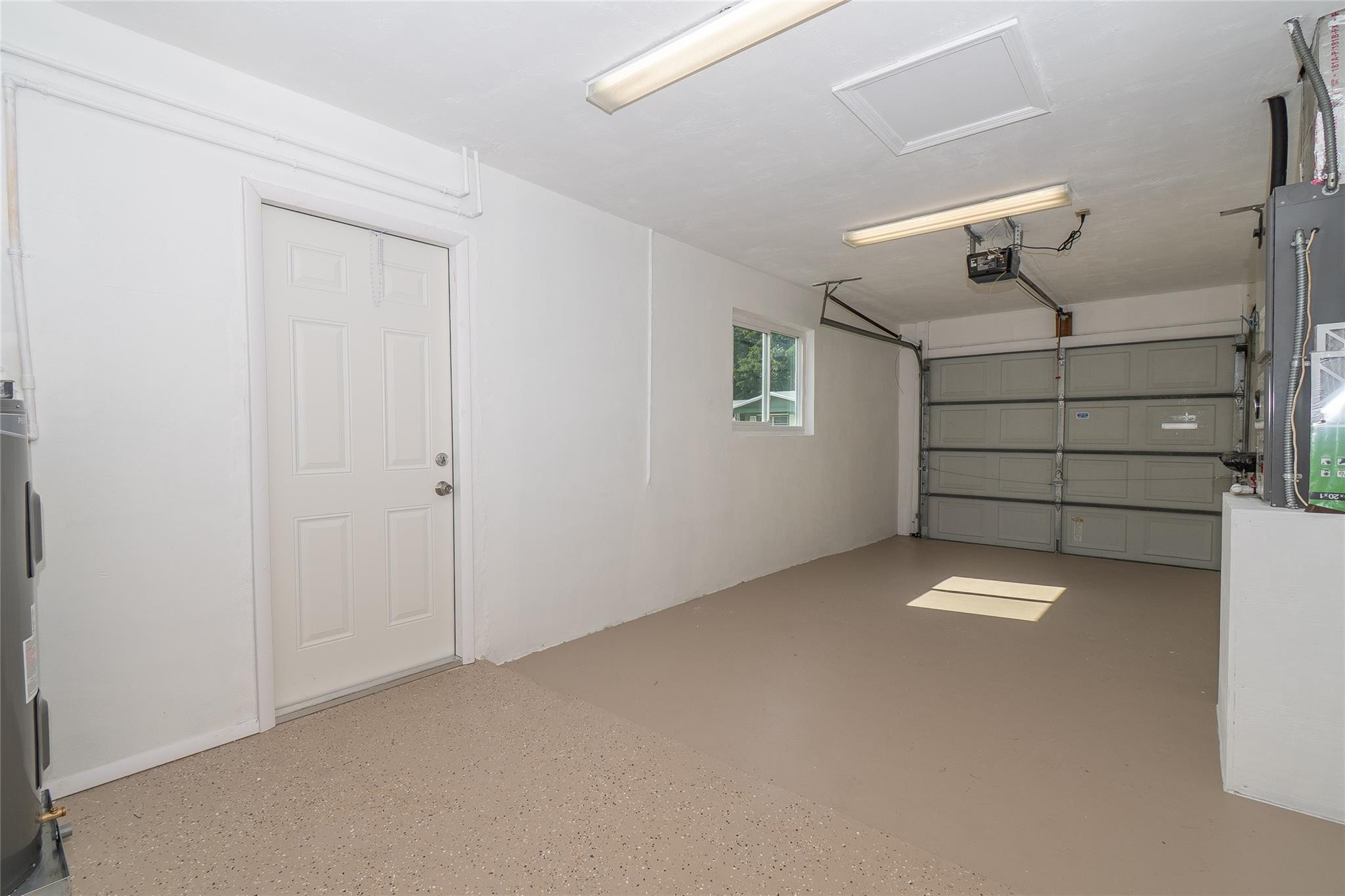 MAINLANDS OF TAMARAC SEC 4 - Residential