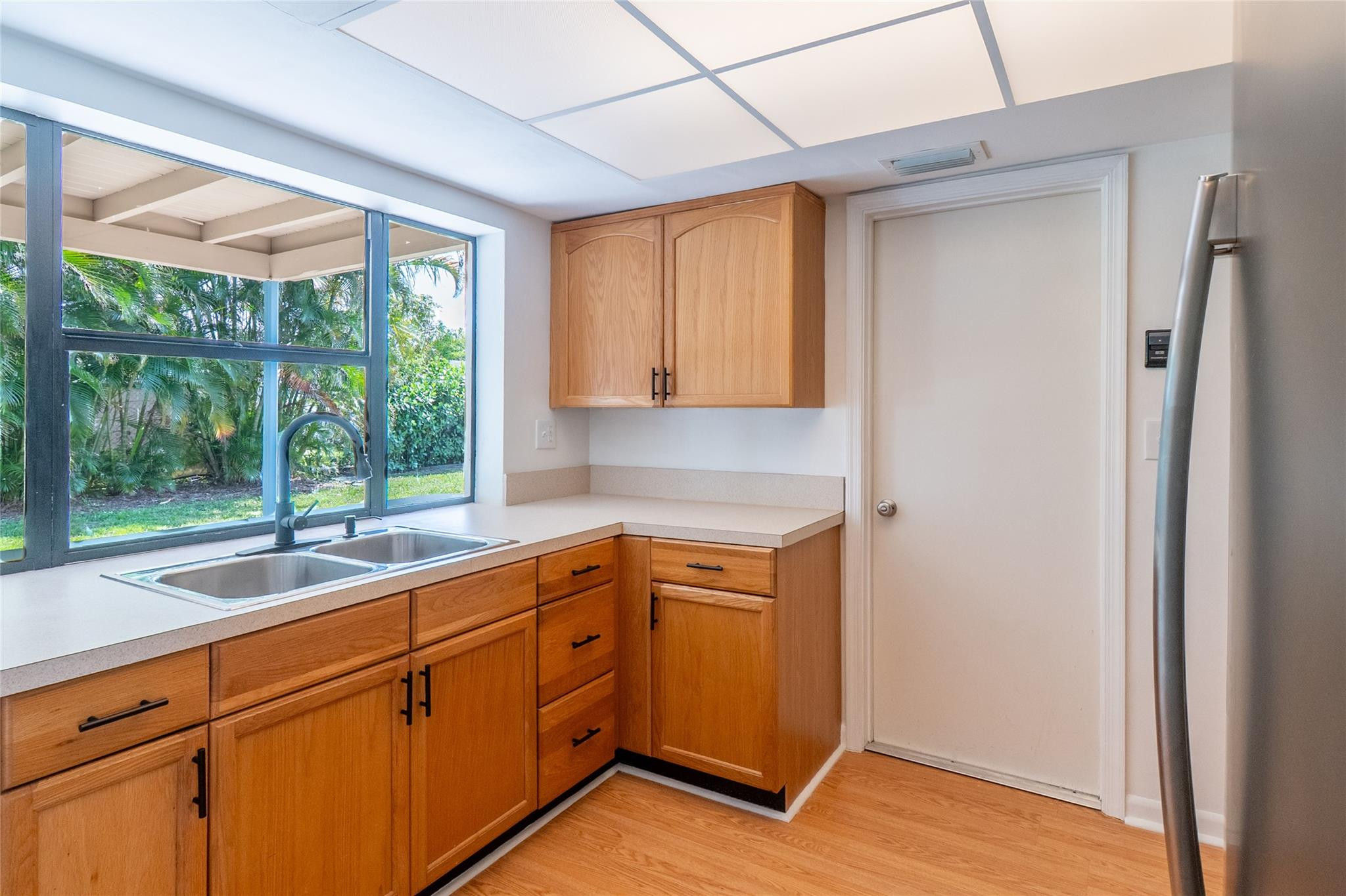 MAINLANDS OF TAMARAC SEC 4 - Residential