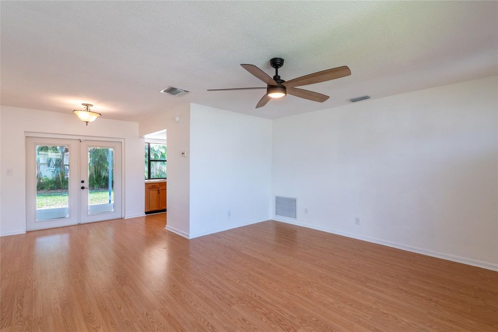 Photo of 4714 NW 44th Street, Tamarac, FL 33319 (MLS # F10499059)
