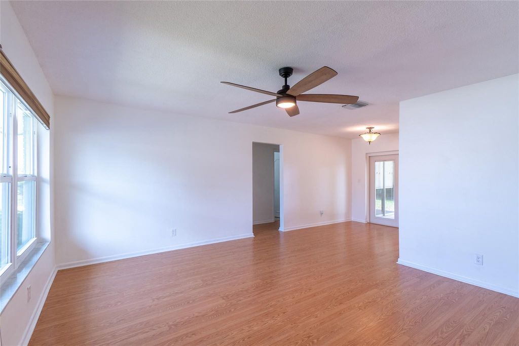 Photo of 4714 NW 44th Street, Tamarac, FL 33319 (MLS # F10499059)