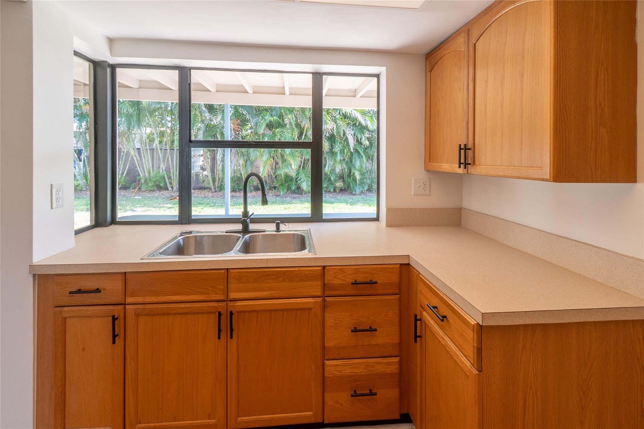 MAINLANDS OF TAMARAC SEC 4 - Residential