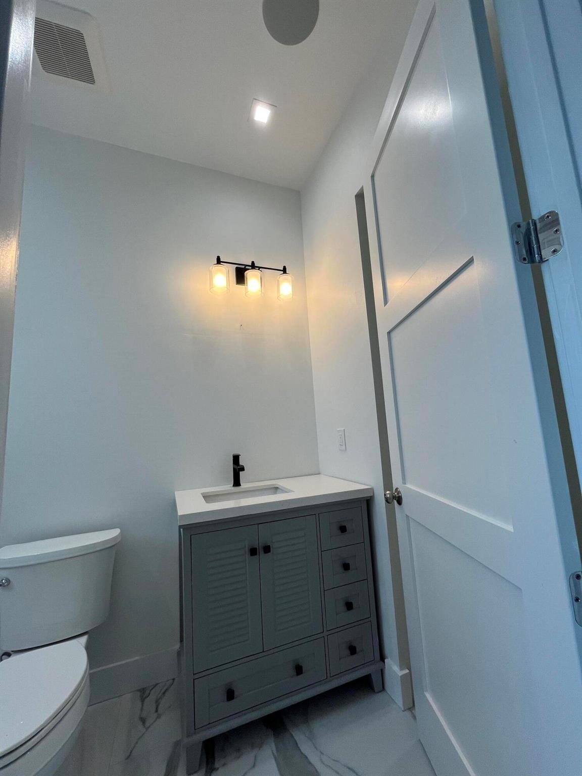 Mandarin and Orange - Residential Lease