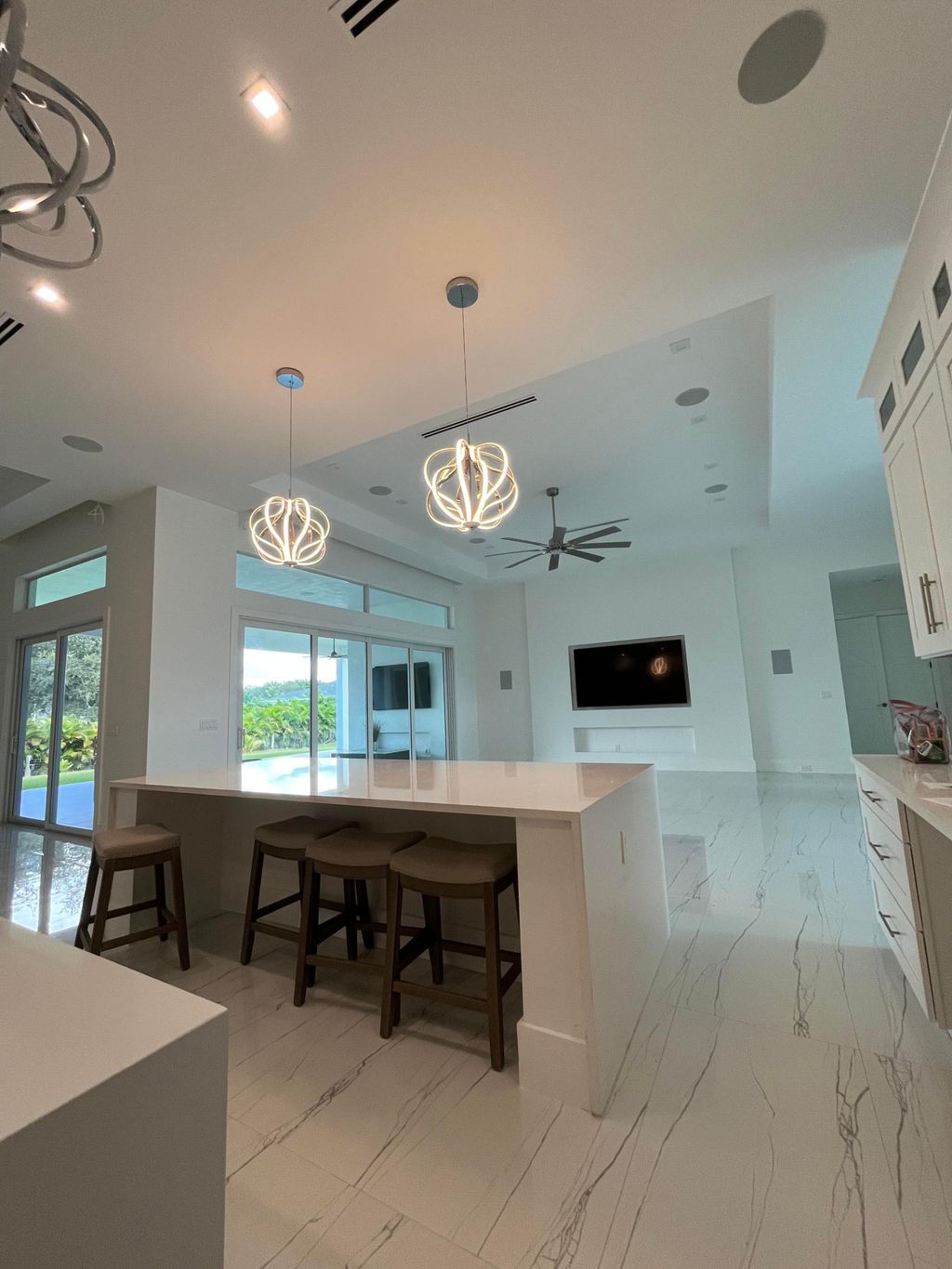 Photo of 17431 69th Street N, Loxahatchee, FL 33470 (MLS # R11139098)