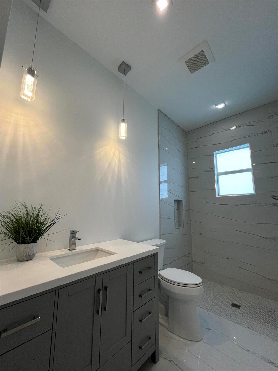 Mandarin and Orange - Residential Lease