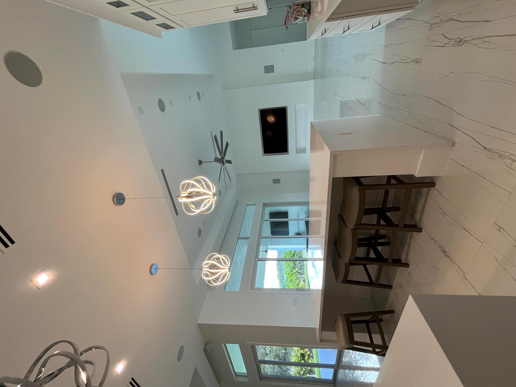 Mandarin and Orange - Residential Lease