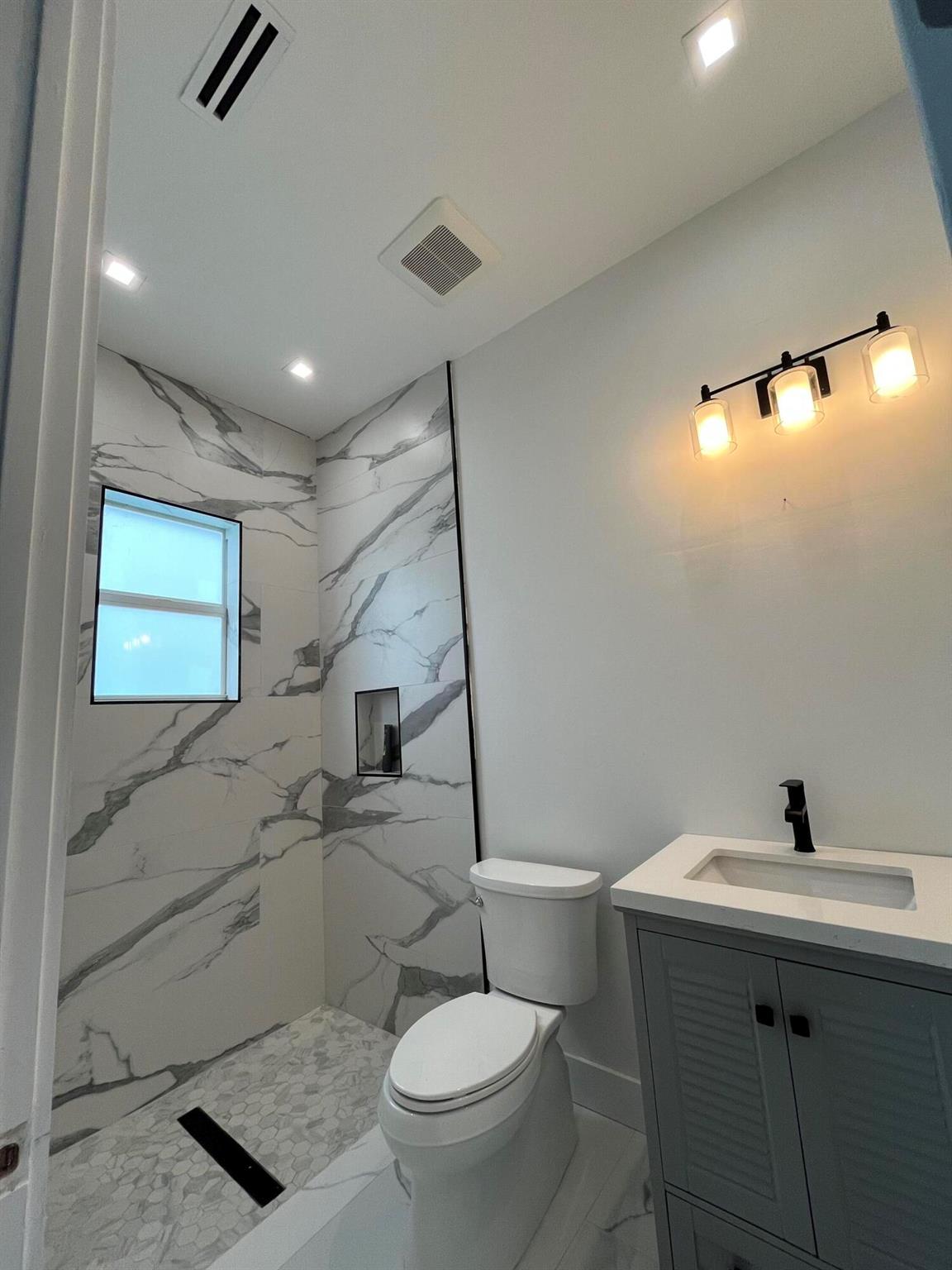 Mandarin and Orange - Residential Lease