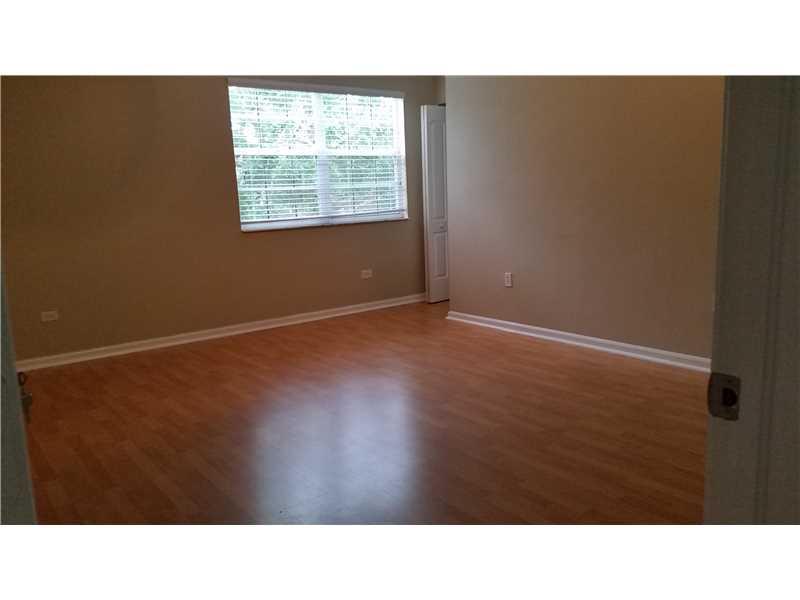 MILL RUN - Residential Lease