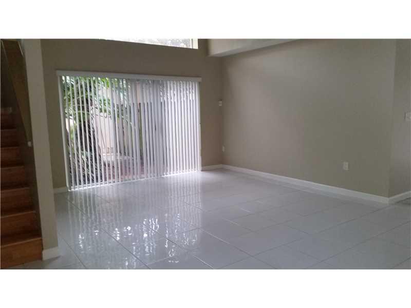 MILL RUN - Residential Lease