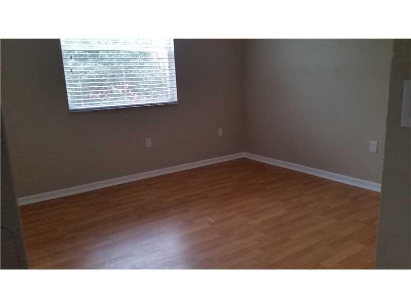 MILL RUN - Residential Lease