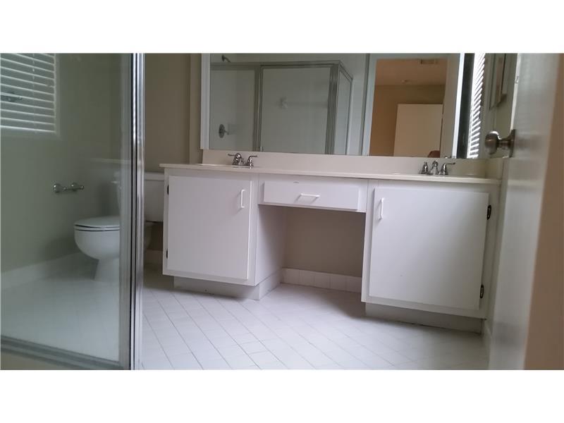 MILL RUN - Residential Lease