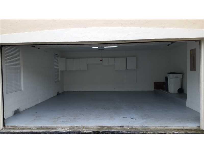 MILL RUN - Residential Lease