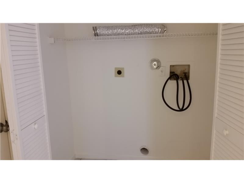 MILL RUN - Residential Lease