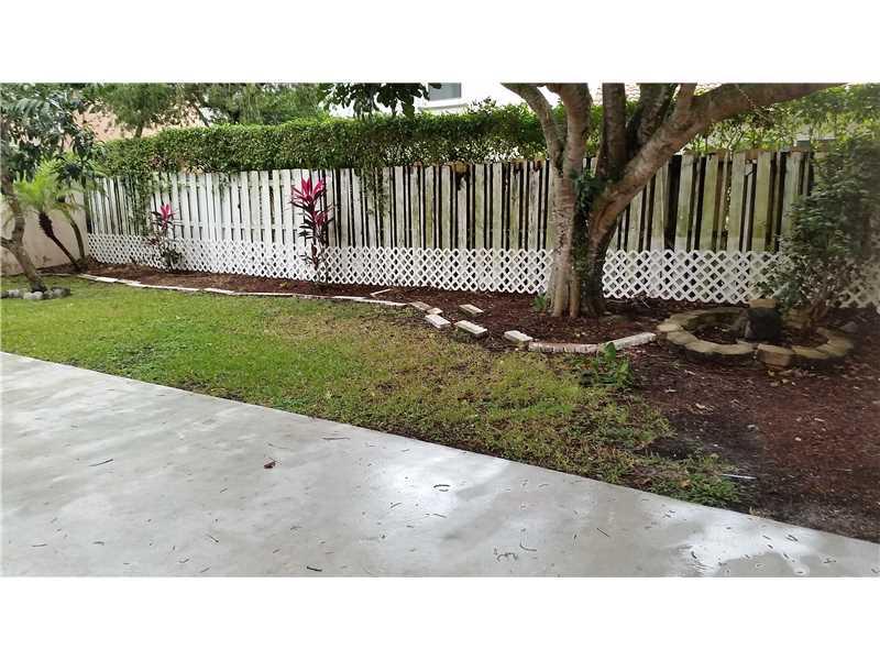 MILL RUN - Residential Lease