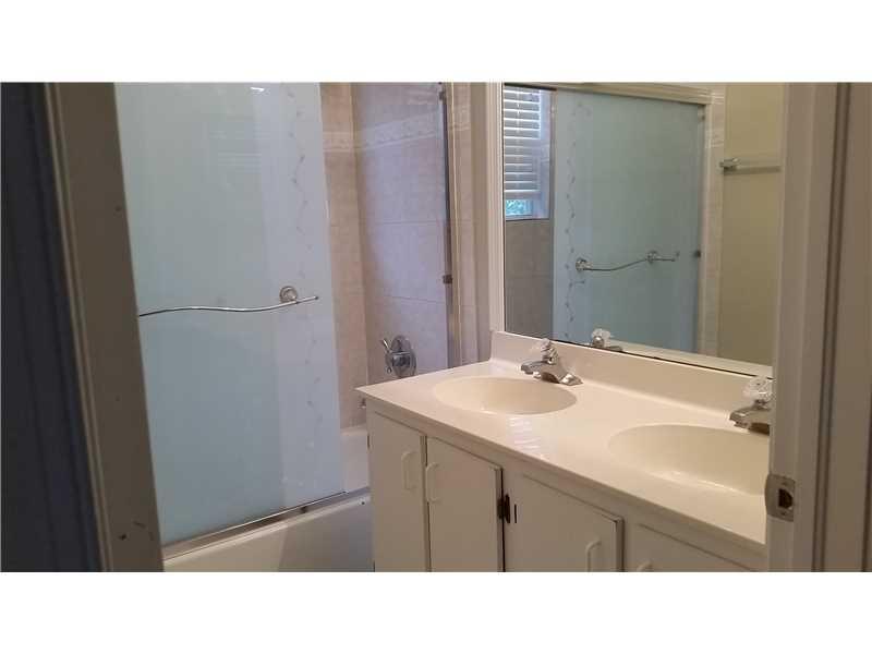 MILL RUN - Residential Lease