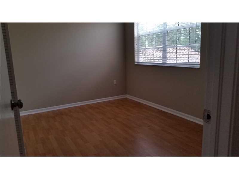 MILL RUN - Residential Lease