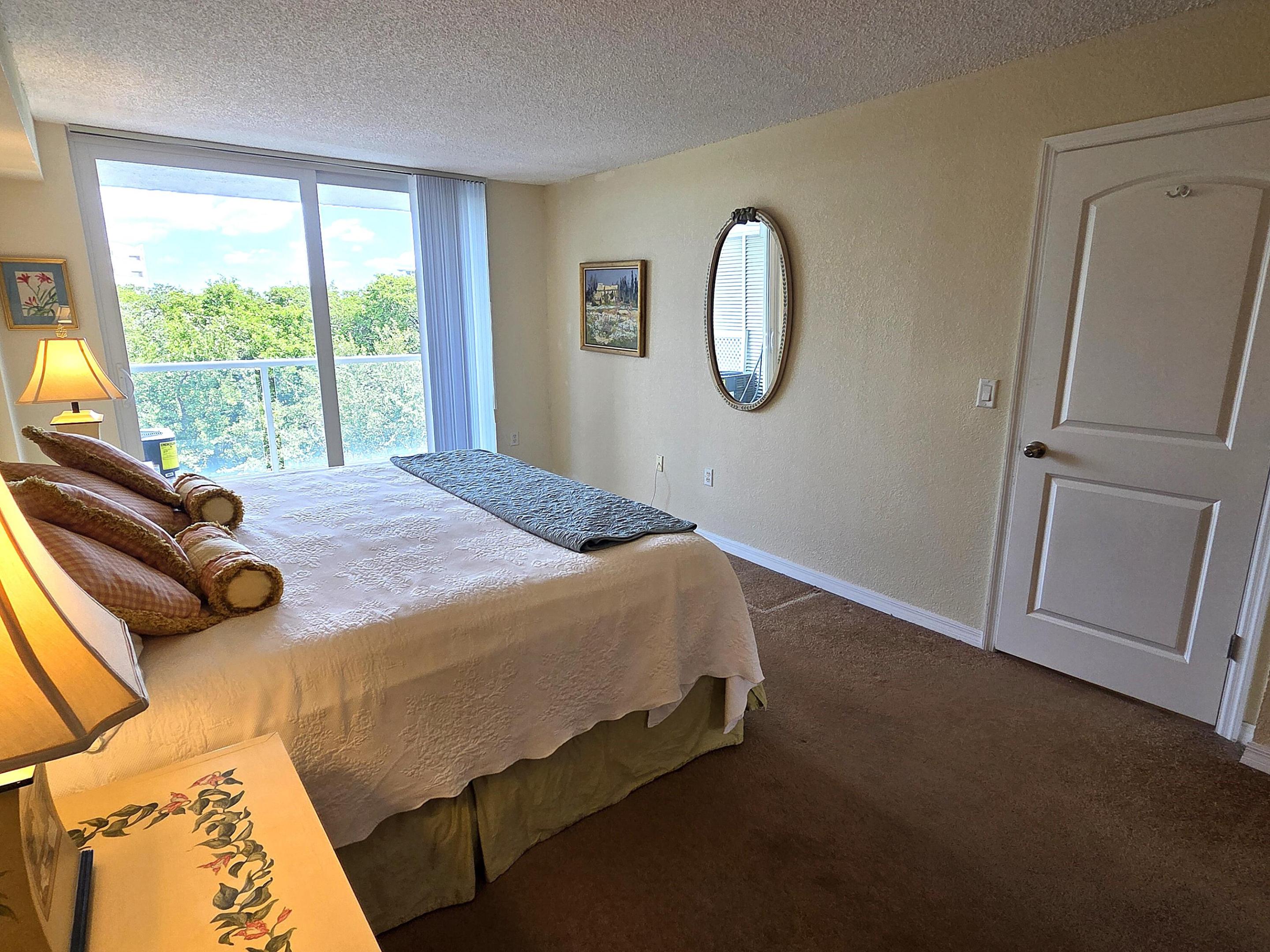 2560 SOUTH OCEAN BOULEVARD CONDO - Residential Lease