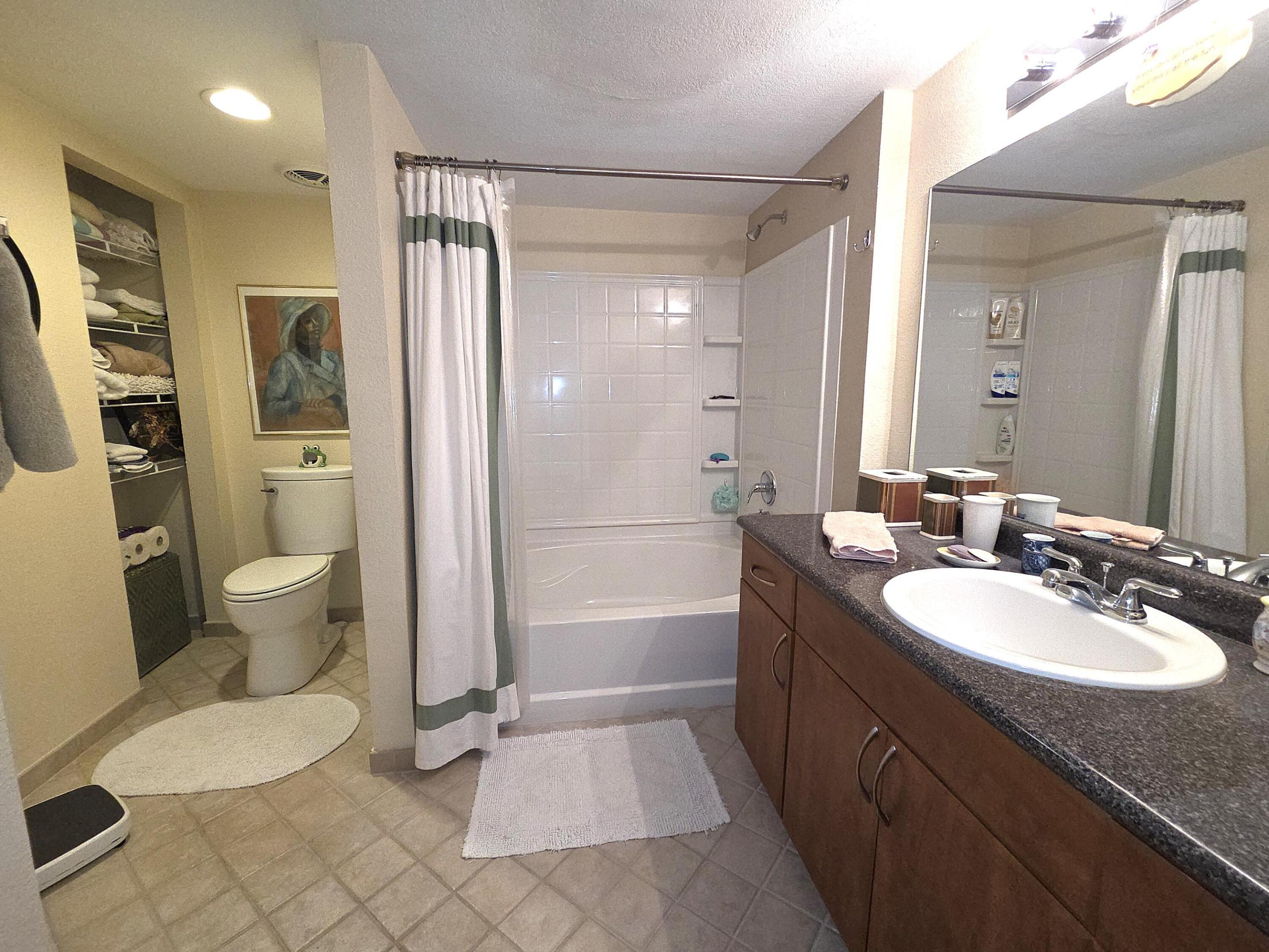2560 SOUTH OCEAN BOULEVARD CONDO - Residential Lease