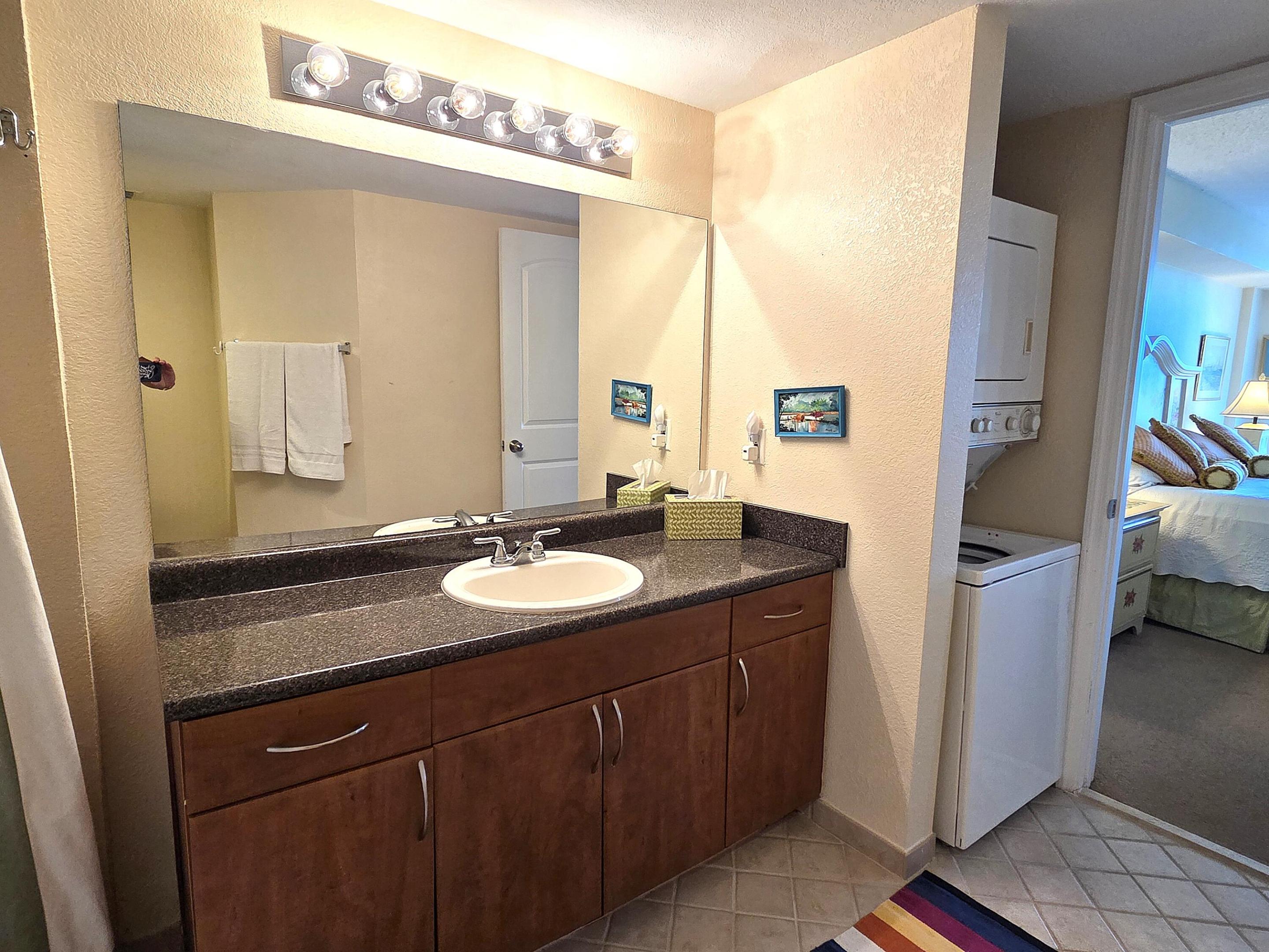 2560 SOUTH OCEAN BOULEVARD CONDO - Residential Lease
